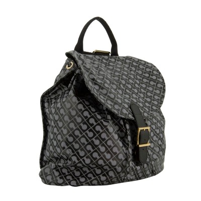 BACKPACK SOFTY