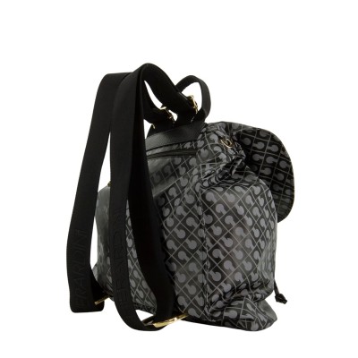 BACKPACK SOFTY