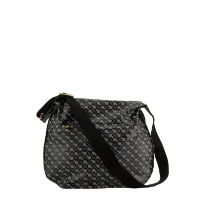 BORSA A TRACOLLA SOFTY