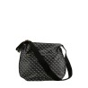 BORSA A TRACOLLA SOFTY