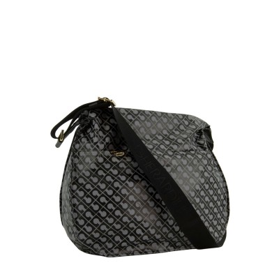 BORSA A TRACOLLA SOFTY