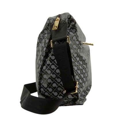 BORSA A TRACOLLA SOFTY