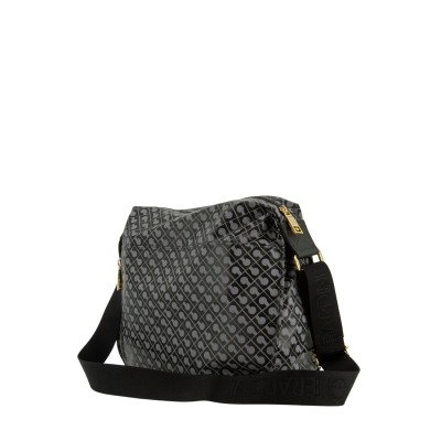 BORSA A TRACOLLA SOFTY
