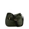 BORSA A TRACOLLA SOFTY