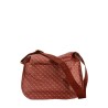 BORSA A TRACOLLA SOFTY