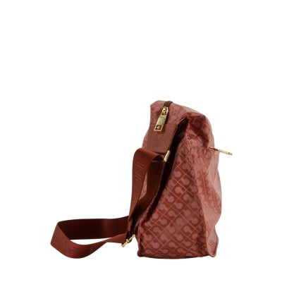 CROSS-BODY BAG SOFTY