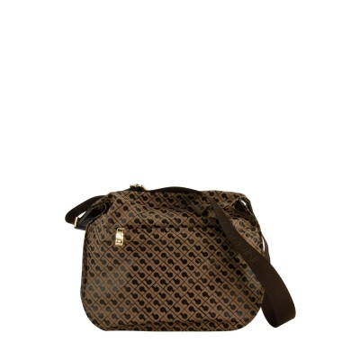 BORSA A TRACOLLA SOFTY