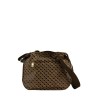CROSS-BODY BAG SOFTY