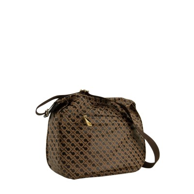 BORSA A TRACOLLA SOFTY