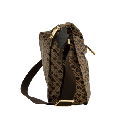 BORSA A TRACOLLA SOFTY
