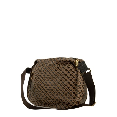 BORSA A TRACOLLA SOFTY