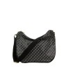 CROSS-BODY BAG SOFTY