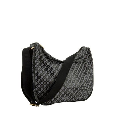 CROSS-BODY BAG SOFTY