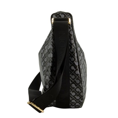CROSS-BODY BAG SOFTY