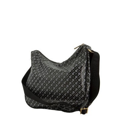 CROSS-BODY BAG SOFTY