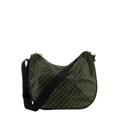 CROSS-BODY BAG SOFTY