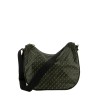 CROSS-BODY BAG SOFTY