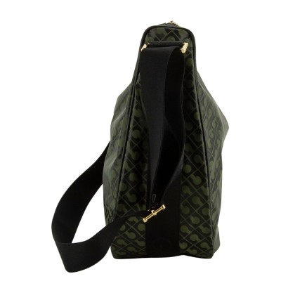 BORSA A TRACOLLA SOFTY