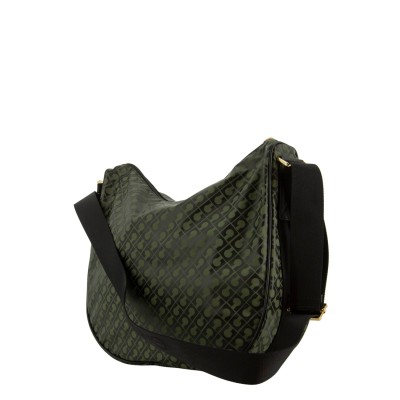 CROSS-BODY BAG SOFTY