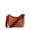 CROSS-BODY BAG SOFTY