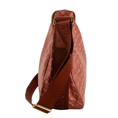 CROSS-BODY BAG SOFTY