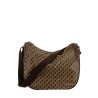 BORSA A TRACOLLA SOFTY