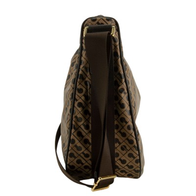 CROSS-BODY BAG SOFTY