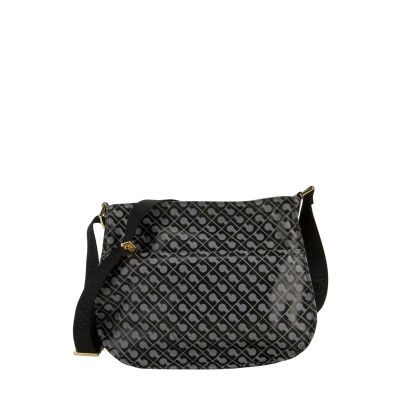 CROSS-BODY BAG SOFTY