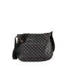 BORSA A TRACOLLA SOFTY