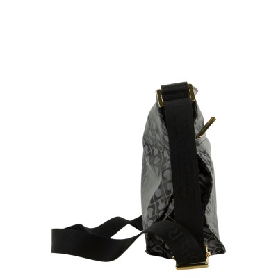 CROSS-BODY BAG SOFTY