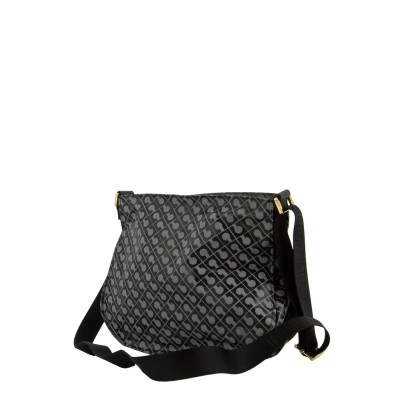 CROSS-BODY BAG SOFTY