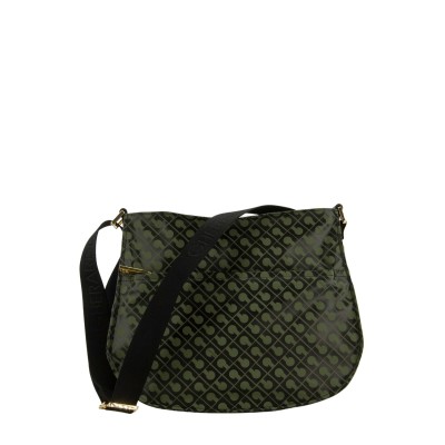 CROSS-BODY BAG SOFTY