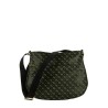 BORSA A TRACOLLA SOFTY