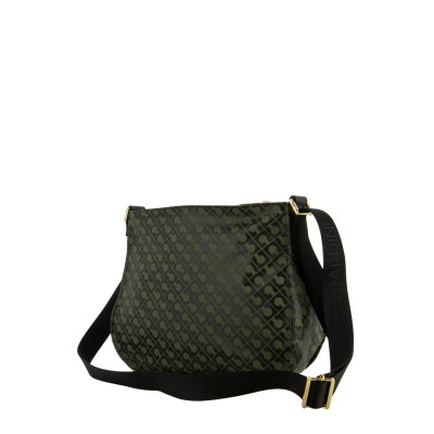 CROSS-BODY BAG SOFTY