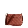 BORSA A TRACOLLA SOFTY