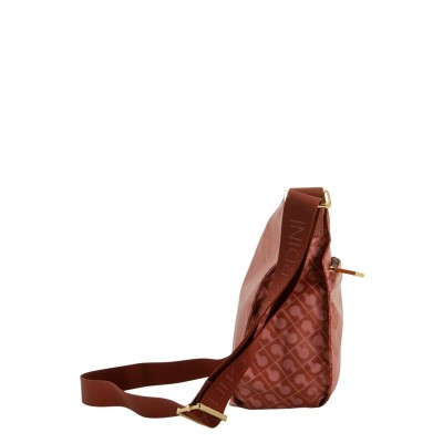 CROSS-BODY BAG SOFTY