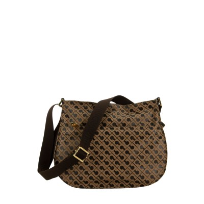 BORSA A TRACOLLA SOFTY