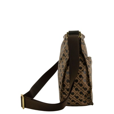 BORSA A TRACOLLA SOFTY