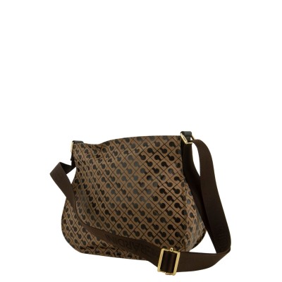 BORSA A TRACOLLA SOFTY