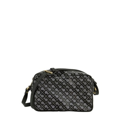 BORSA A TRACOLLA SOFTY