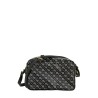 BORSA A TRACOLLA SOFTY
