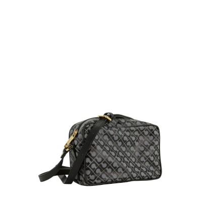 BORSA A TRACOLLA SOFTY