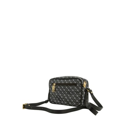BORSA A TRACOLLA SOFTY