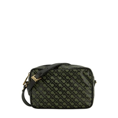 BORSA A TRACOLLA SOFTY