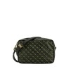 BORSA A TRACOLLA SOFTY