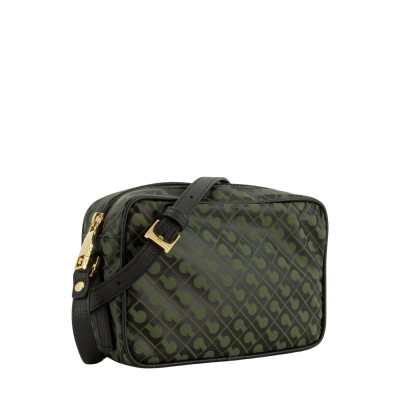BORSA A TRACOLLA SOFTY