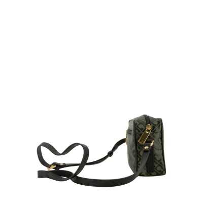 BORSA A TRACOLLA SOFTY