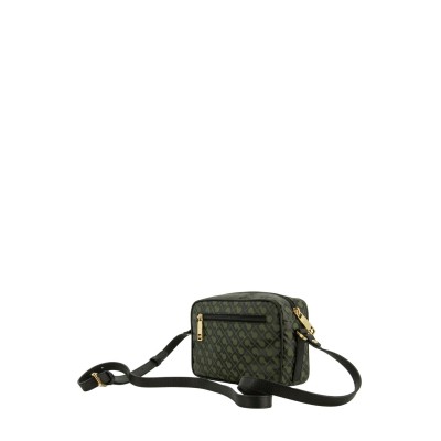 BORSA A TRACOLLA SOFTY