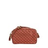 BORSA A TRACOLLA SOFTY