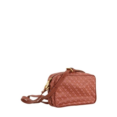 BORSA A TRACOLLA SOFTY